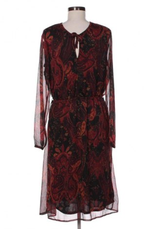 Rochie Unbranded, Mărime M, Culoare Multicolor, Preț 94,99 Lei