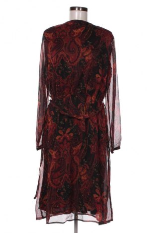 Rochie Unbranded, Mărime M, Culoare Multicolor, Preț 94,99 Lei