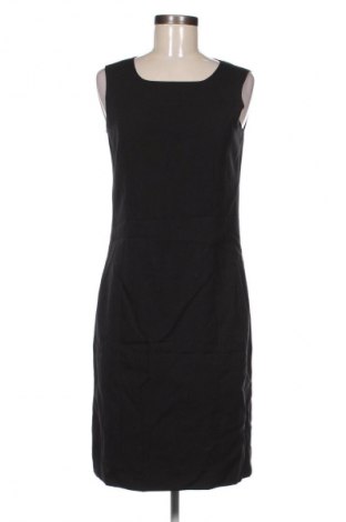 Kleid Unbranded, Größe M, Farbe Schwarz, Preis € 20,99