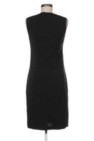 Kleid Unbranded, Größe M, Farbe Schwarz, Preis € 20,99