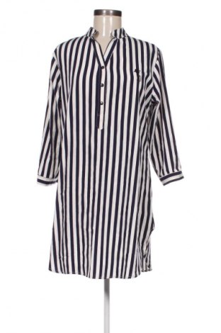 Rochie Unbranded, Mărime M, Culoare Multicolor, Preț 94,99 Lei