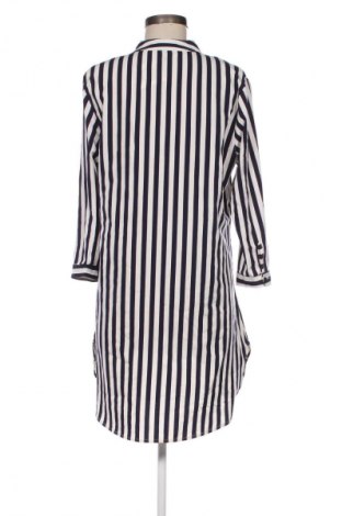 Rochie Unbranded, Mărime M, Culoare Multicolor, Preț 94,99 Lei