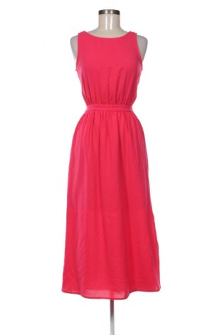 Φόρεμα Unbranded, Μέγεθος M, Χρώμα Ρόζ , Τιμή 18,99 €
