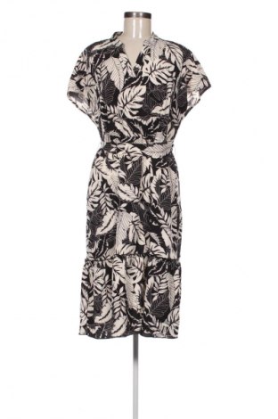 Rochie Unbranded, Mărime XL, Culoare Multicolor, Preț 94,99 Lei