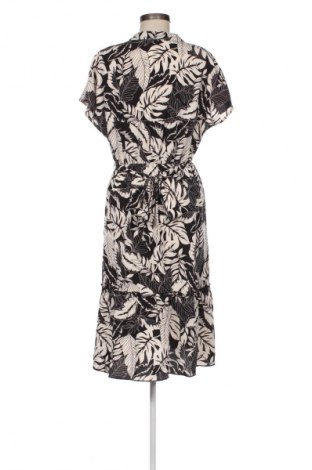 Rochie Unbranded, Mărime XL, Culoare Multicolor, Preț 94,99 Lei