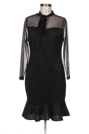 Kleid Unbranded, Größe XL, Farbe Schwarz, Preis 17,99 €