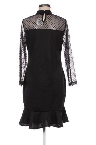Kleid Unbranded, Größe XL, Farbe Schwarz, Preis 17,99 €