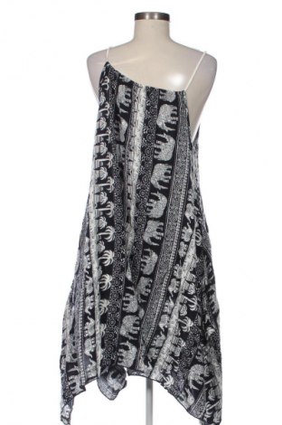 Rochie Unbranded, Mărime M, Culoare Multicolor, Preț 94,99 Lei