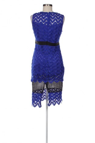 Rochie Unbranded, Mărime XL, Culoare Albastru, Preț 94,99 Lei