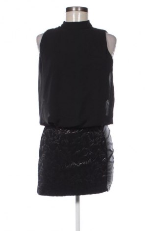 Φόρεμα Unbranded, Μέγεθος M, Χρώμα Μαύρο, Τιμή 18,99 €