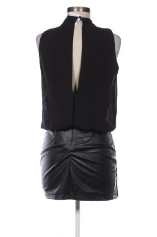 Φόρεμα Unbranded, Μέγεθος M, Χρώμα Μαύρο, Τιμή 18,99 €