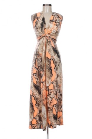 Rochie Unbranded, Mărime S, Culoare Multicolor, Preț 94,99 Lei