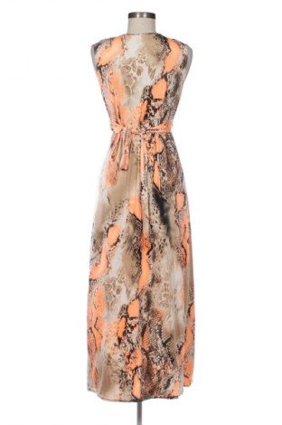Rochie Unbranded, Mărime S, Culoare Multicolor, Preț 94,99 Lei