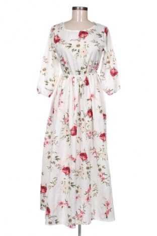 Rochie Unbranded, Mărime M, Culoare Multicolor, Preț 94,99 Lei