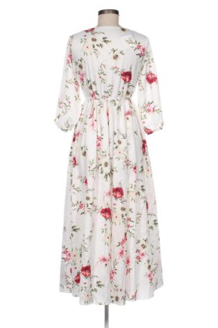 Rochie Unbranded, Mărime M, Culoare Multicolor, Preț 94,99 Lei