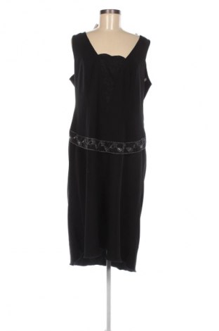 Rochie Unbranded, Mărime XL, Culoare Negru, Preț 102,99 Lei