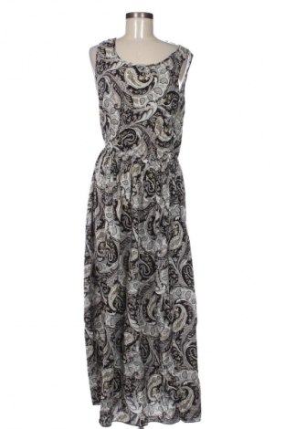Kleid Unbranded, Größe M, Farbe Mehrfarbig, Preis € 20,99