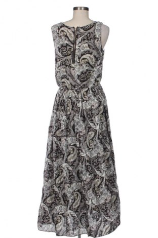 Kleid Unbranded, Größe M, Farbe Mehrfarbig, Preis € 20,99