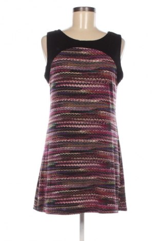 Rochie Unbranded, Mărime M, Culoare Multicolor, Preț 63,99 Lei