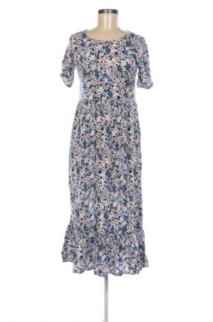 Kleid Unbranded, Größe S, Farbe Mehrfarbig, Preis € 20,99