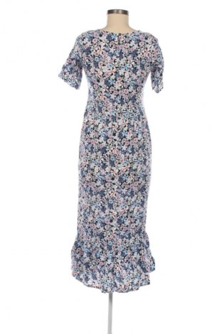 Kleid Unbranded, Größe S, Farbe Mehrfarbig, Preis € 20,99