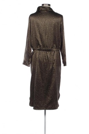 Ruha Unbranded, Méret M, Szín Sokszínű, Ár 7 879 Ft