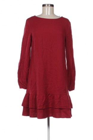 Šaty  Unbranded, Velikost XL, Barva Červená, Cena  469,00 Kč