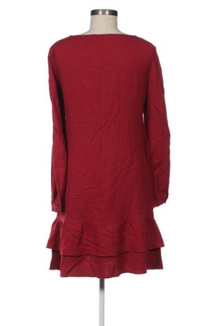 Šaty  Unbranded, Velikost XL, Barva Červená, Cena  469,00 Kč