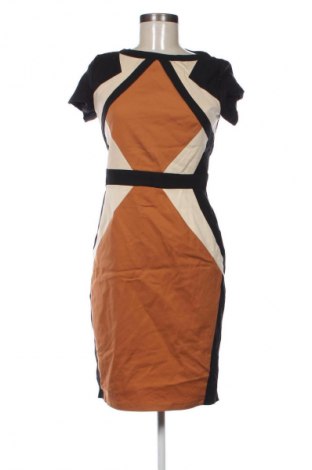 Kleid Unbranded, Größe M, Farbe Mehrfarbig, Preis € 27,70