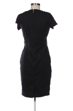 Kleid Unbranded, Größe M, Farbe Mehrfarbig, Preis € 27,70