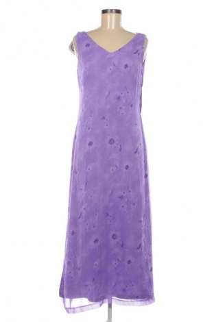Rochie Unbranded, Mărime L, Culoare Multicolor, Preț 63,99 Lei