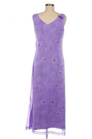Rochie Unbranded, Mărime L, Culoare Multicolor, Preț 63,99 Lei