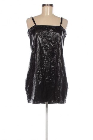 Φόρεμα Unbranded, Μέγεθος 4XL, Χρώμα Μαύρο, Τιμή 18,99 €
