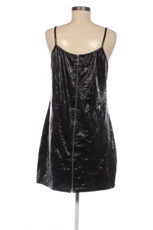 Φόρεμα Unbranded, Μέγεθος 4XL, Χρώμα Μαύρο, Τιμή 18,99 €