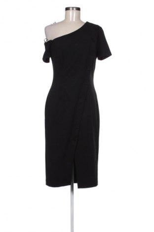 Rochie Unbranded, Mărime S, Culoare Negru, Preț 94,99 Lei