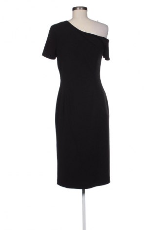 Rochie Unbranded, Mărime S, Culoare Negru, Preț 94,99 Lei