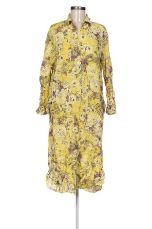 Rochie Unbranded, Mărime M, Culoare Multicolor, Preț 94,99 Lei