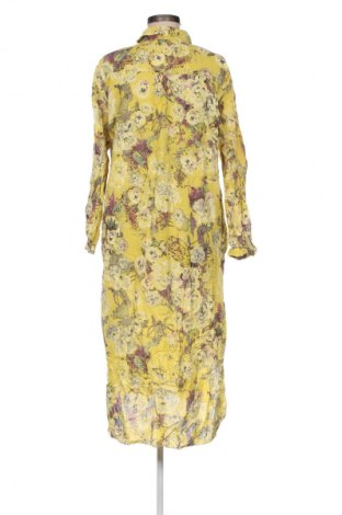 Rochie Unbranded, Mărime M, Culoare Multicolor, Preț 94,99 Lei