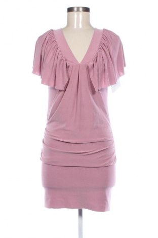 Rochie Unbranded, Mărime S, Culoare Roz, Preț 78,79 Lei