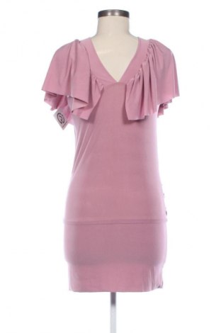 Rochie Unbranded, Mărime S, Culoare Roz, Preț 78,79 Lei