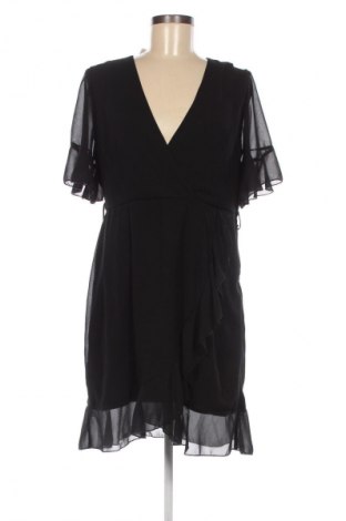 Rochie Unbranded, Mărime L, Culoare Negru, Preț 51,99 Lei