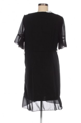 Rochie Unbranded, Mărime L, Culoare Negru, Preț 51,99 Lei