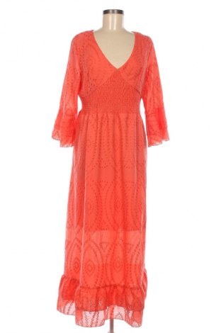 Ruha Unbranded, Méret XL, Szín Narancssárga
, Ár 6 138 Ft