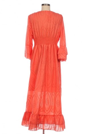 Ruha Unbranded, Méret XL, Szín Narancssárga
, Ár 6 138 Ft