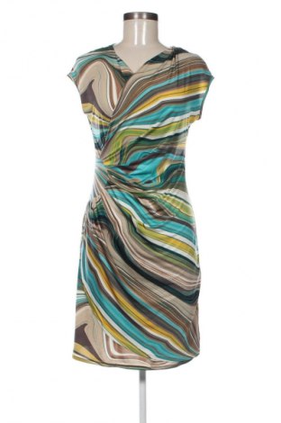 Rochie Unbranded, Mărime S, Culoare Multicolor, Preț 94,99 Lei