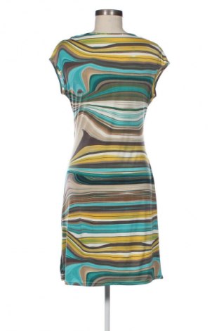 Rochie Unbranded, Mărime S, Culoare Multicolor, Preț 94,99 Lei