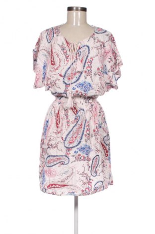 Rochie Unbranded, Mărime M, Culoare Multicolor, Preț 94,99 Lei