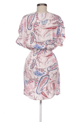 Rochie Unbranded, Mărime M, Culoare Multicolor, Preț 94,99 Lei