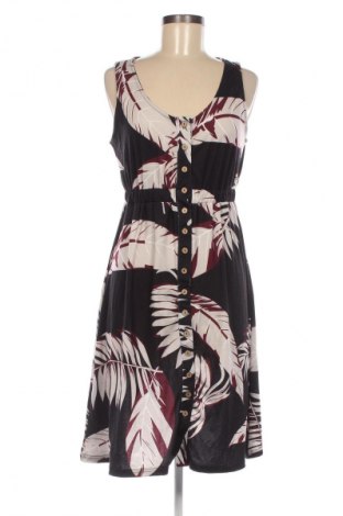 Rochie Unbranded, Mărime M, Culoare Multicolor, Preț 94,99 Lei