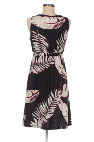 Rochie Unbranded, Mărime M, Culoare Multicolor, Preț 94,99 Lei